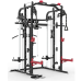 Купить Фитнес станция  Toorx All-in-One ASX-90 (ASX-90) в Киеве - фото №1